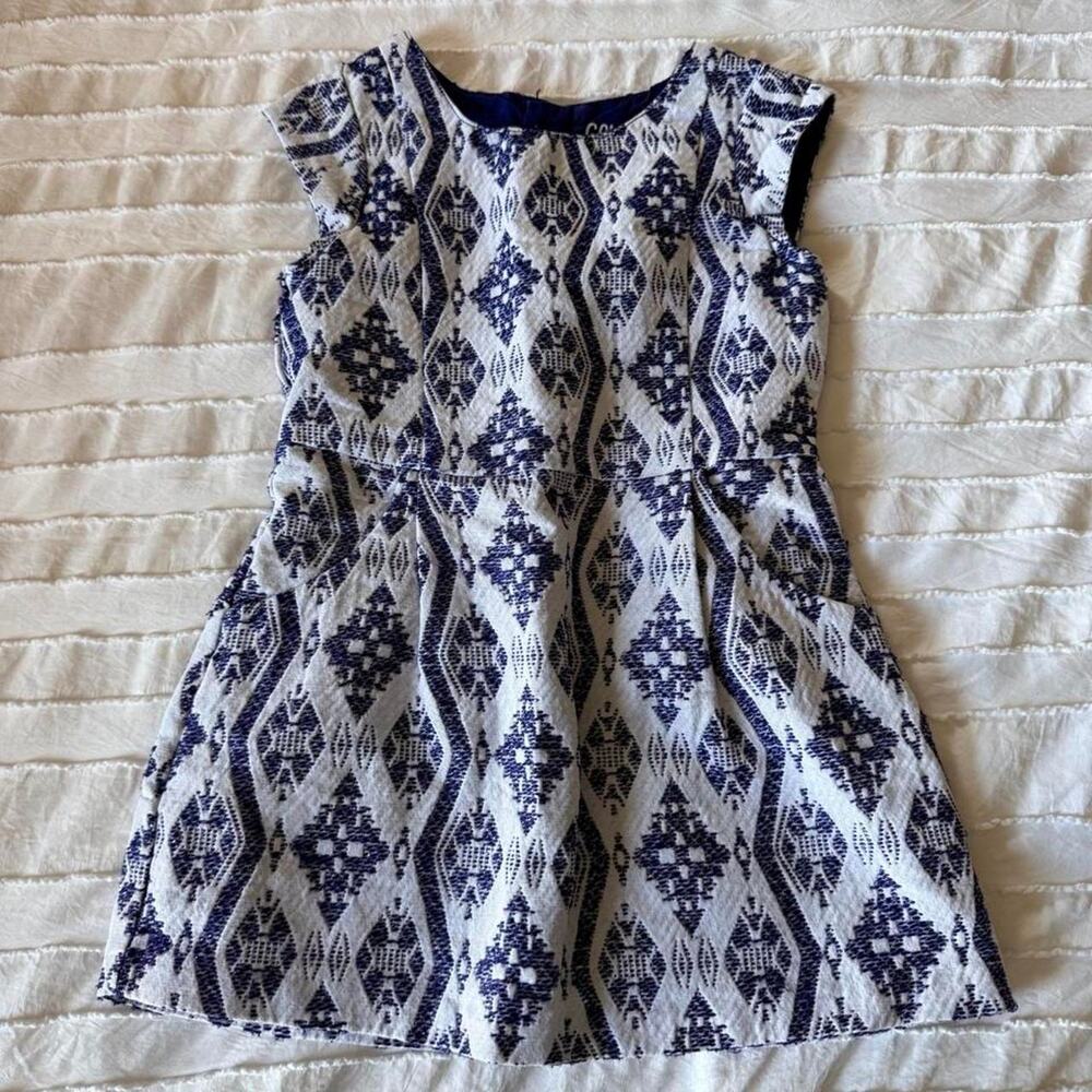 Oshkosh bgosh girls 3T dress